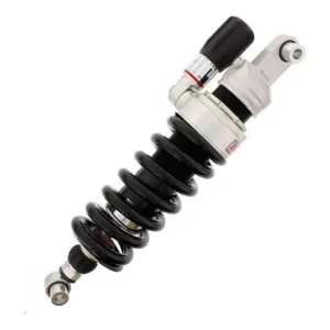 Korlátozott ajánlat Amortisseur YSS Réglable Gaz 405-415mm BMW F 650 800 GS 2008-2012