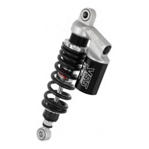 Ne maradj le Amortisseurs YSS Twin Réglable Gaz 305-315mm Ducati Pantah 600 SL 1981-1984 / Pantah 600 TL 1982-1984 ...