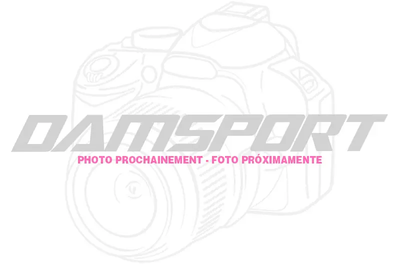Amortisseur YSS Réglable Gaz Type 2 280-290mm Kawasaki GPZ 1100 E 1995-1998 / ER 500 A 1997-2000 ... Újdonság