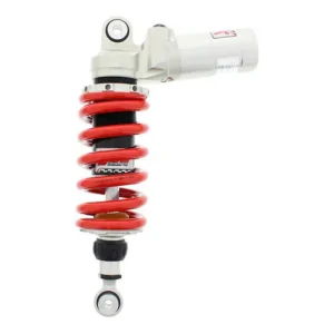 Amortisseur YSS Réglable Gaz 295-305mm Honda CBR 1000 RR / CBR 1000 RA ... Szuper ajánlat