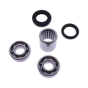 Vedd meg online Kit réparation de bras oscillant TourMax Honda CBR 600 F 1987-1994 / CBR 1000 F 1987-2000