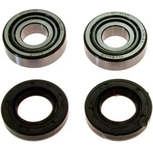 Kit réparation de bras oscillant All Balls BMW R 65 2.Serie / R 65 1.Serie ... Alacsony ár