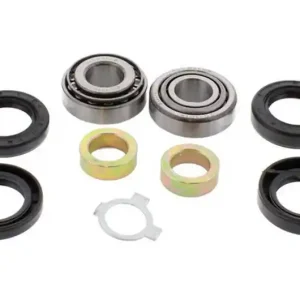 Kit réparation de bras oscillant All Balls Harley Davidson FXRT 1340 / FXWG-80 1340 ... Szezonális akció