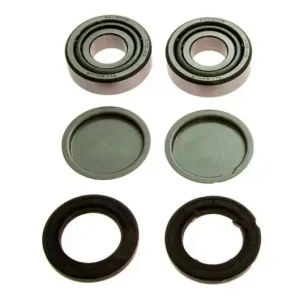 Kit réparation de bras oscillant All Balls Honda ST 1100 / ST 1100 A ... Ne maradj le