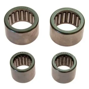 Nézd meg most Kit réparation de bras oscillant All Balls Suzuki GSX 1300 R 1999-2007