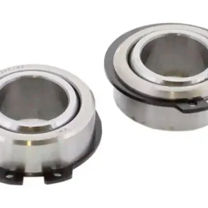 Csak ma Kit réparation de bras oscillant All Balls Harley Davidson FXSTD 1450 / FXST 1450 ...