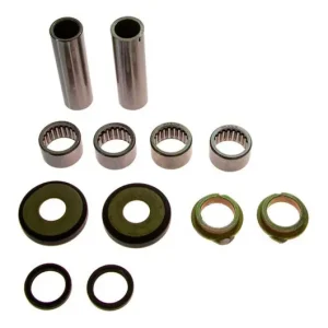 Gyors kiszállítás Kit réparation de bras oscillant All Balls Honda XL 600 V 1987-2000