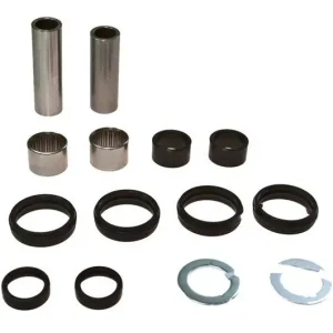 Biztonságos fizetés Kit réparation de bras oscillant All Balls Yamaha XT 600 H 1984-1990