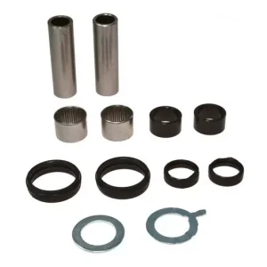 Kit réparation de bras oscillant All Balls Yamaha XT 600 EH / XT 600 EN ... Szuper akció