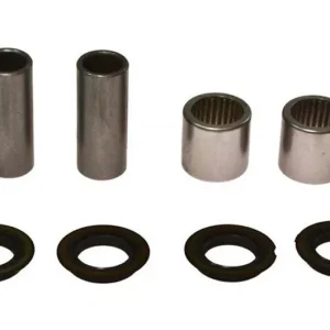 Olcsóbb Kit réparation de bras oscillant All Balls Kawasaki KLR 650 A 1987