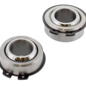 Kit réparation de bras oscillant All Balls Harley Davidson FXST 1340 / FLSTN 1340 ... Legjobb ár