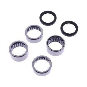 Azonnal elérhető Kit réparation de bras oscillant TourMax Kawasaki Z 1000 MK2 / Z 1000 A ...
