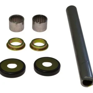 Kit réparation de bras oscillant All Balls Honda XR 650 L 1993-1996 / XR 600 R 1988-2000 Csak ma
