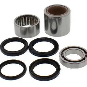 Alacsony ár Kit réparation de bras oscillant TourMax Honda CBR 900 RR 2002-2003