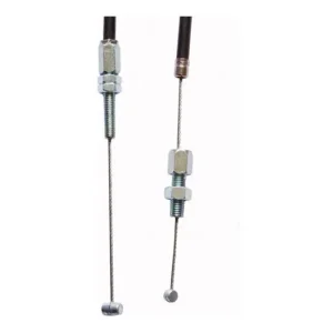 Azonnal elérhető Câble d‘accélérateur aller JMP Honda XL 1000 V 1999-2002