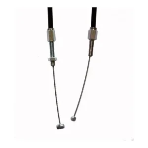 Vedd meg online Câble d‘accélérateur retour JMP Honda XL 1000 V 1999-2002