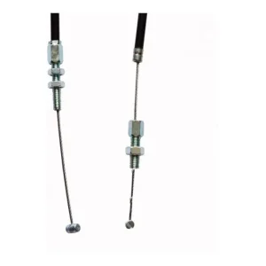 Câble d‘accélérateur aller JMP Honda XRV 750 1991-2003 Gyors kiszállítás