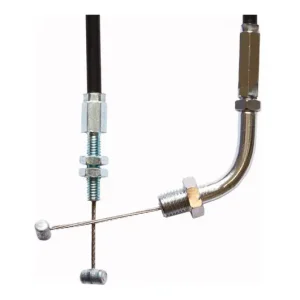 Câble d‘accélérateur aller JMP Honda CX 500 E 1982-1986 / CX 500 TC 1982 Olcsó