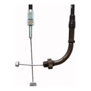 Vedd meg most Câble d‘accélérateur aller JMP Honda VF 500 F 1984-1987