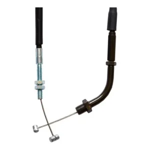 Câble d‘accélérateur aller JMP Honda VFR 400 RIII 1990-1991 / VFR 400 R 1989 Alacsony ár