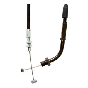 Câble d‘accélérateur aller JMP Honda VFR 750 F 1990-1993 Újdonság