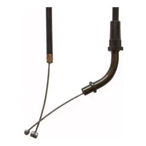Biztonságos vásárlás Câble d‘accélérateur aller JMP Yamaha FZ 750 1985-1987