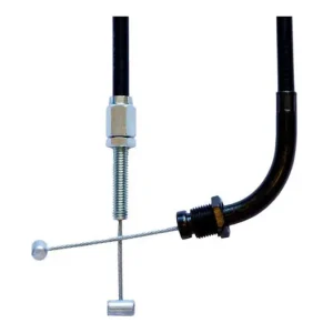 Bestseller Câble d‘accélérateur retour JMP Honda CB 250 1996-1998