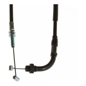 Câble d‘accélérateur aller JMP Honda CB 400 N / CB 250 N ... Gyors szállítás