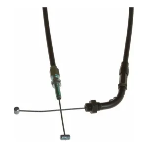 Câble d‘accélérateur aller JMP Honda CB 750 F2 1992-2003 Olcsó