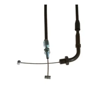 Alacsony ár Câble d‘accélérateur aller JMP Honda CBR 900 RR 1992-1999