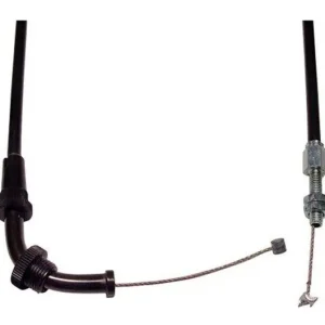 Újdonság Câble d‘accélérateur aller JMP Suzuki GS 1000 / GS 1000 E ...