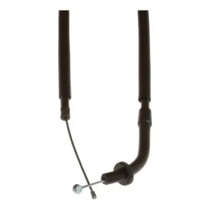 Azonnal elérhető Câble d‘accélérateur retour JMP Yamaha FJ 1200 1986-1990 / FJ 1100 1984-1985