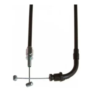 Azonnal elérhető Câble d‘accélérateur retour JMP Honda CM 400 T 1980-1983 / CX 500 1980-1983