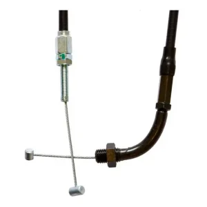 Câble d‘accélérateur aller JMP Honda CB 250 1996-1998 Olcsó