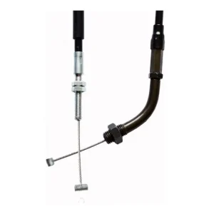 Câble d‘accélérateur aller JMP Honda VFR 750 F 1986-1989 Legjobb ár