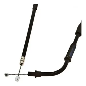Biztonságos fizetés Câble d‘accélérateur aller JMP Yamaha XJ 650 H 1980-1985 / XJ 650 N 1982-1985