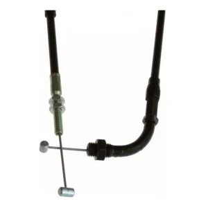 Câble d‘accélérateur aller JMP Honda CX 500 C 1982-1984 Ajánlat