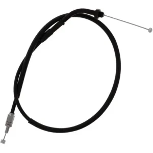 Biztonságos fizetés Câble d‘accélérateur aller JMP Honda CB 600 F 2007-2010 / CB 600 FA 2007-2010