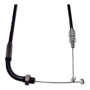 Câble d‘accélérateur aller JMP Honda CBR 600 F 1999-2000 Legnépszerűbb