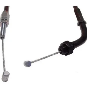 Azonnali szállítás Câble d‘accélérateur aller JMP Honda VFR 800 FI 1998-2001
