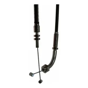 Újdonság Câble d‘accélérateur aller JMP Honda CB 350 F 1973-1975