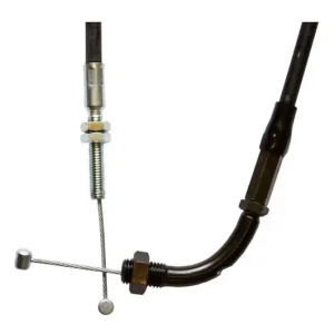 Câble d‘accélérateur aller JMP Honda CB 450 N 1985 / CX 650 C 1983 Bestseller
