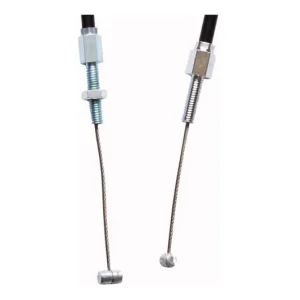 Câble d‘accélérateur aller JMP Honda NX 650 1992-1994 Vedd meg online
