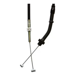 Câble d‘accélérateur aller JMP Honda VT 1100 C 1988-1989 Újdonság