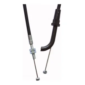 Câble d‘accélérateur aller JMP Kawasaki GPZ 500 S 1987-2003 Gyors szállítás