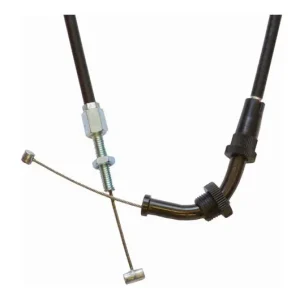 Bestseller Câble d‘accélérateur aller JMP Suzuki GSX 1100 / GSX 400 FE ...