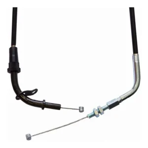 Akciós ár Câble d‘accélérateur aller JMP Suzuki GSX 1100 G 1991-1996
