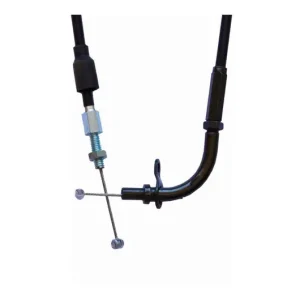 Azonnal elérhető Câble d‘accélérateur aller JMP Suzuki GSX-R 1100 1989-1990 / GSX-R 750 1988-1989