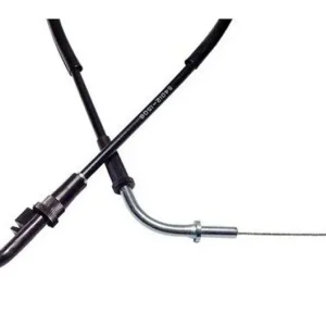 Csak ma Câble d‘accélérateur aller JMP Kawasaki ZX-7R 750 P 1996-2002