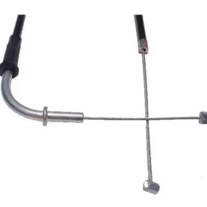 Azonnali szállítás Câble d‘accélérateur retour JMP Kawasaki ZZR 600 E 1993-2006